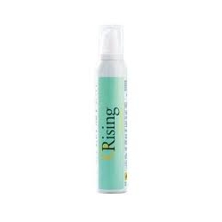 Orising Proteica Pianka do włosów 200 ml